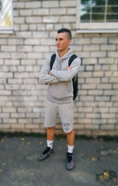  ,   , 26 ,   