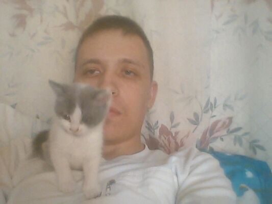  ,   , 34 ,   ,   , c 