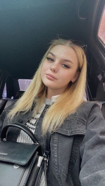 ,   , 23 ,   