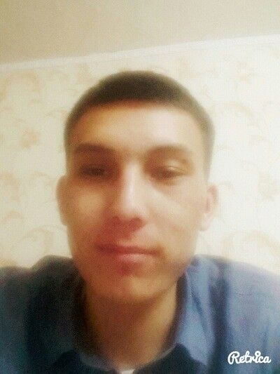  ,   , 36 ,   