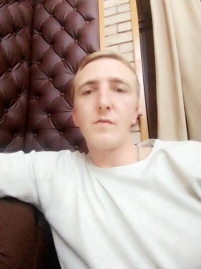  ,   , 34 ,   ,   , c , 