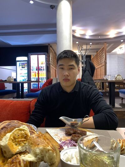  ,   , 24 ,   ,   