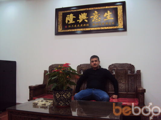  ,   Artur, 35 ,   ,   , c 