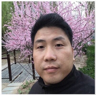  ,   Ming, 40 ,   ,   , c , 