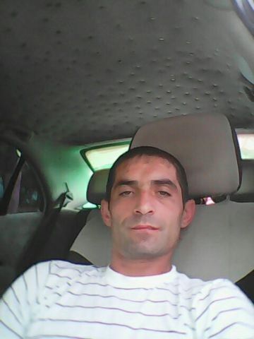  ,   , 43 ,   ,   , c 
