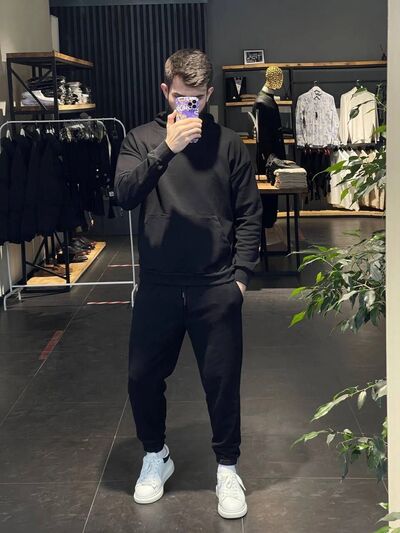  ,   , 28 ,   