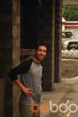  ,   Ilkin, 37 ,   