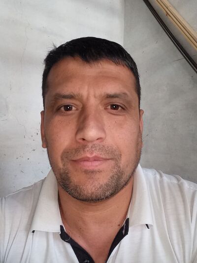  ,   , 43 ,   ,   