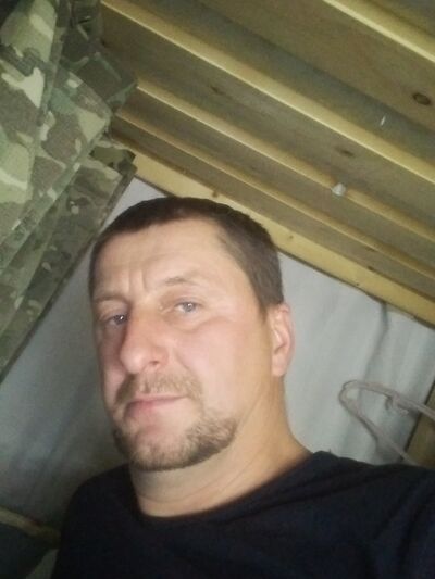  ,    , 46 ,   ,   