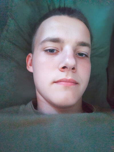  ,   , 21 ,   ,   , 