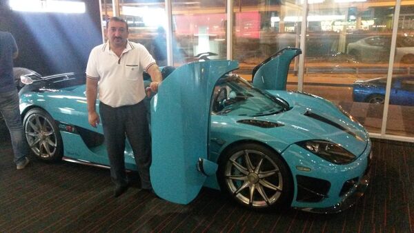  ,   Habib, 52 ,   ,   , c 