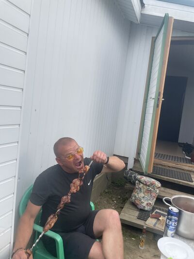  ,   , 36 ,   ,   , c , 