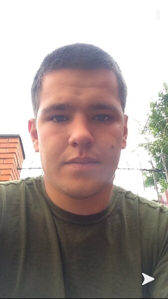  ,   , 26 ,   