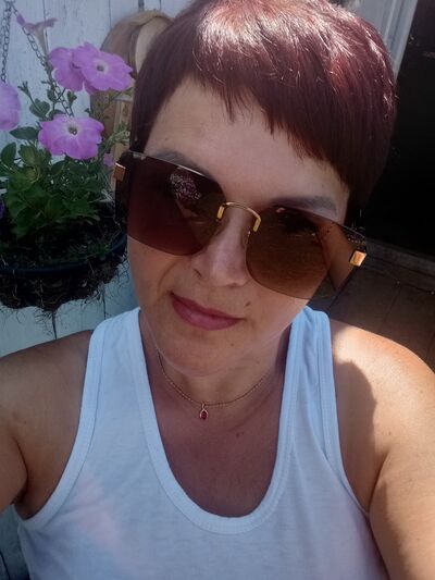  ,   , 48 ,   