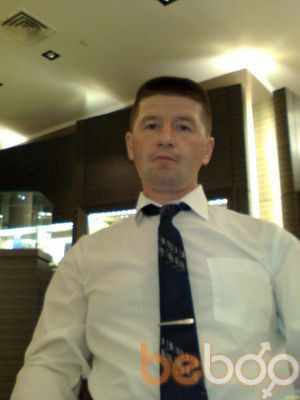  ,   , 52 ,  