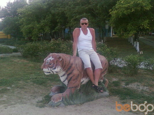  ,   Nazar, 52 ,   