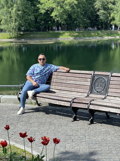  Nuernberg,   MUSTAFA, 35 ,   ,   