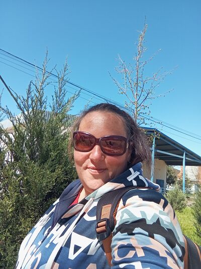  ,   , 40 ,     , c , 