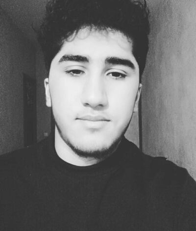  ,   Samir, 25 ,   ,   