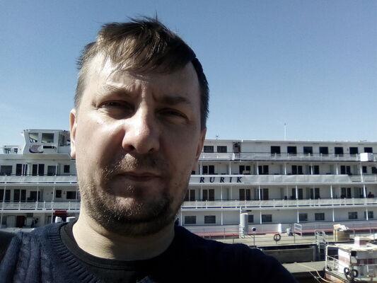  -,   , 46 ,     , c 
