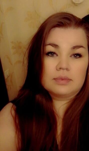  -,   , 34 ,   ,   
