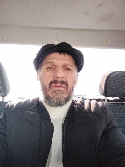  ,    , 49 ,   ,   