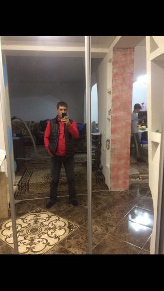  ,   , 45 ,   ,   