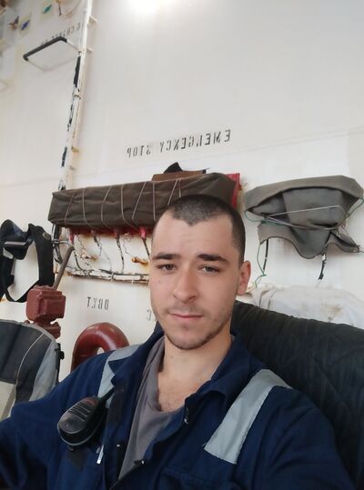  ,   Aleksandr, 26 ,   ,   , 