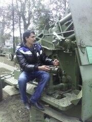  ,   Ivan, 32 ,     , c 