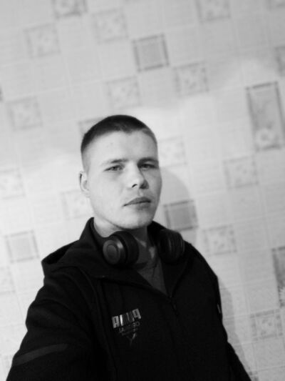  ,   Slava, 26 ,   ,   