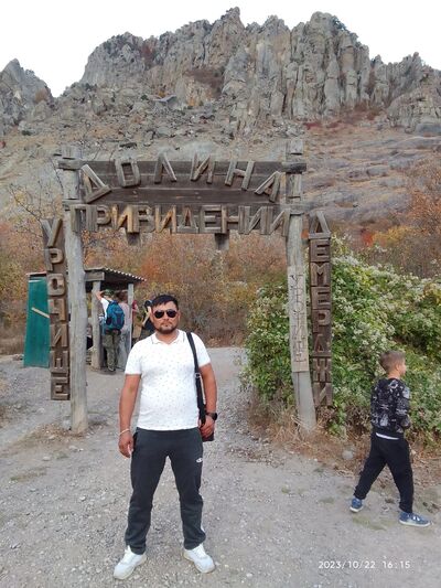  ,   , 37 ,   ,   