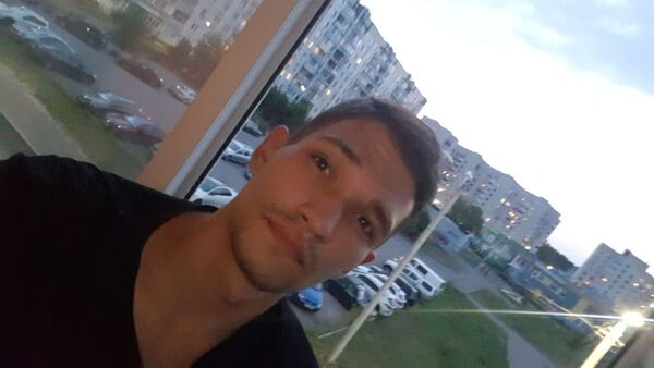 ���������� ���������, ���� ������� ������, 28 ���, ������������ ��� ������, ����� � ���������