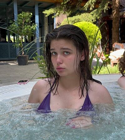 ���������� ������-��-����, ���� ������� ����, 20 ���, ������������ ��� ������, ����� � ���������