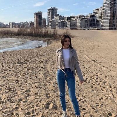  ,   , 22 ,   ,   , 