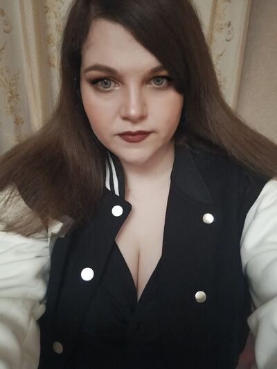 ���������� ������, ���� ������� �����, 35 ���, ������������ ��� ����� � ���������, c�������� ���������, ���������