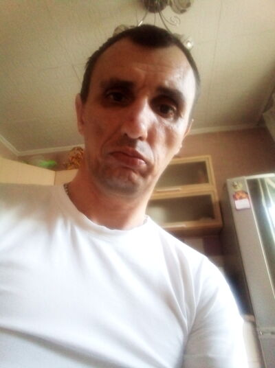 ���������� ����-�����������, ���� ������� ���, 26 ���, ������������ ��� ����� � ���������, ���������