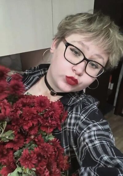   ,   , 19 ,   