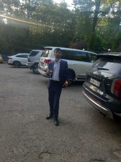  ,    , 28 ,   ,   , c , 