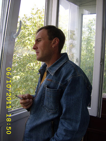  ,   , 50 ,   