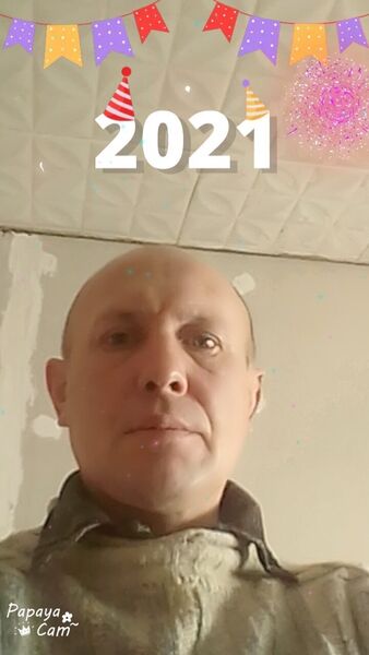  ,   , 45 ,     , c 