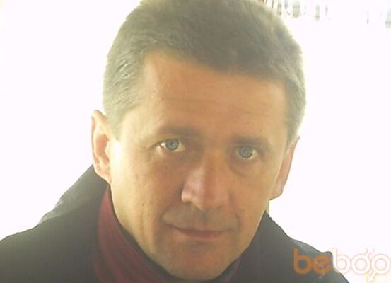 ,   Serzik, 62 ,  