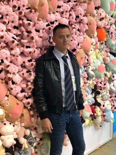 -,   Nikita, 37 ,   ,   , c 