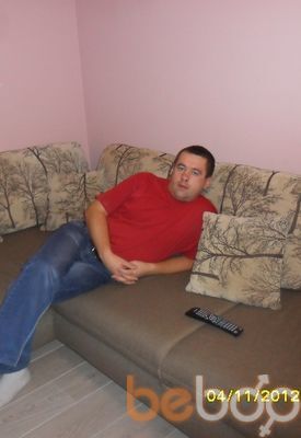  ,   Leonid, 51 ,   