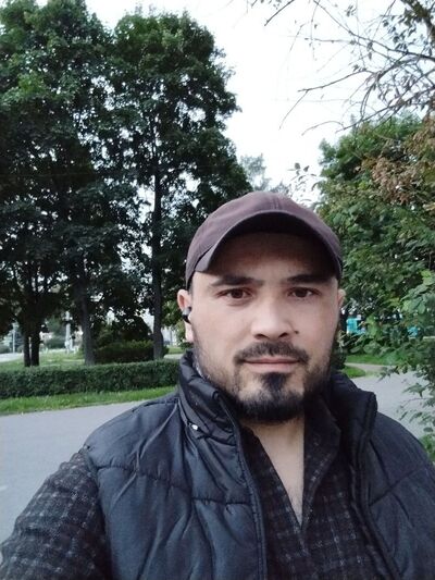  -,   , 33 ,   ,   