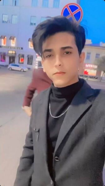  -,   Sadzhad, 22 ,   ,   