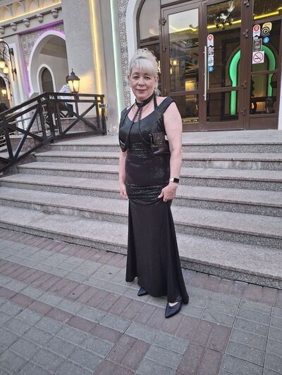  ,   , 55 ,   c 