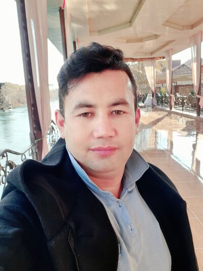  ,   , 36 ,   c 