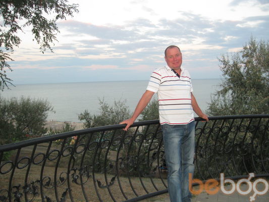  ,   Ivan, 60 ,   