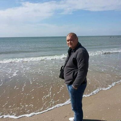  ,   Dmitry, 34 ,     , c , 