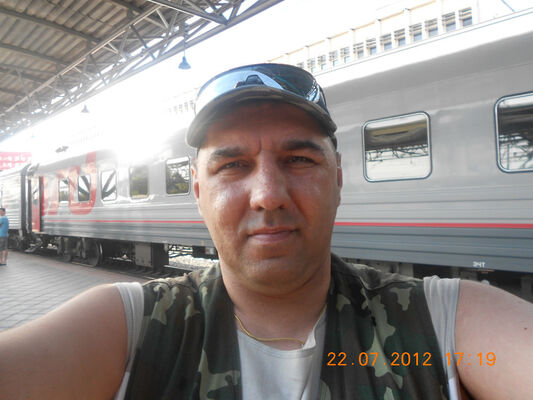  ,   C, 51 ,   ,   , c 